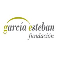 Fund. Garcia Esteban (@garciaestebfund) 's Twitter Profile