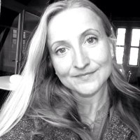 Hege Tapio (@hegetapio) 's Twitter Profile
