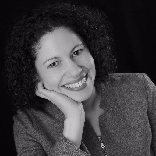 rosanne sheinberg Profile