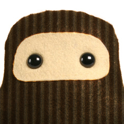 corduroyninja's profile picture. Only a true master of stealth can travel quietly in corduroy. Possesses fashionista fists of fury.