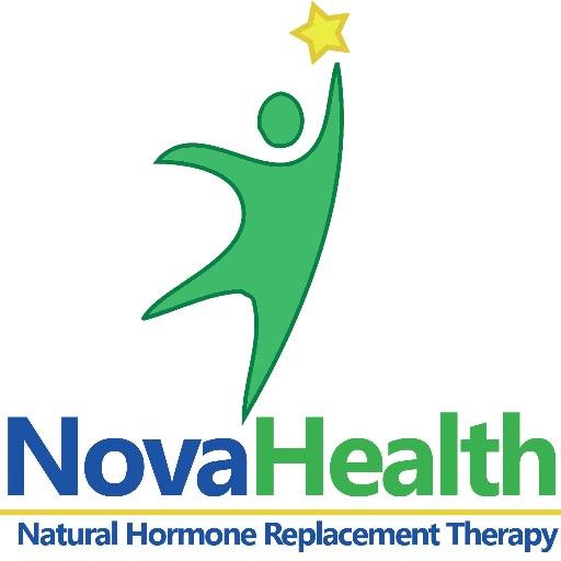 chelsea nova health reviews chelsea nova health reviews