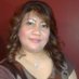 Jocel Ortiz (@ortiz_jocel) Twitter profile photo Jocel Ortiz (@ortiz_jocel) Twitter profile photo