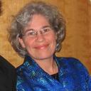 Michelle Coffee - @CityVacations - Twitter