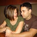 Kathleen Schlueter - @Kaffaleen - Twitter