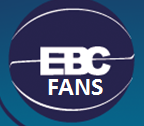 Created by fans of EBC - Eastside Basketball Club, a non-profit organization offering great training program for children in the community!