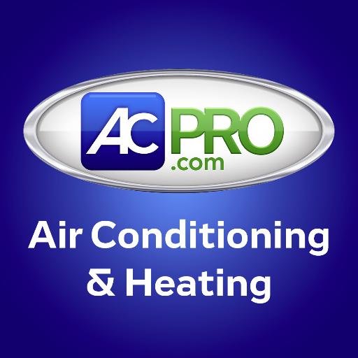 AC Pro has been a provider of air conditioning & heating solutions since 1986.
