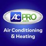 ACPro's profile picture. AC Pro has been a provider of air conditioning & heating solutions since 1986.