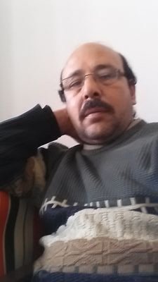 atifesa's profile picture. صيادة الاسماك