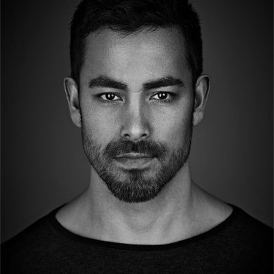 djseancollier's profile picture. Artist signed to Bitten, 100% Pure, Transmit Recordings, 303 Lovers, Stereo Productions.