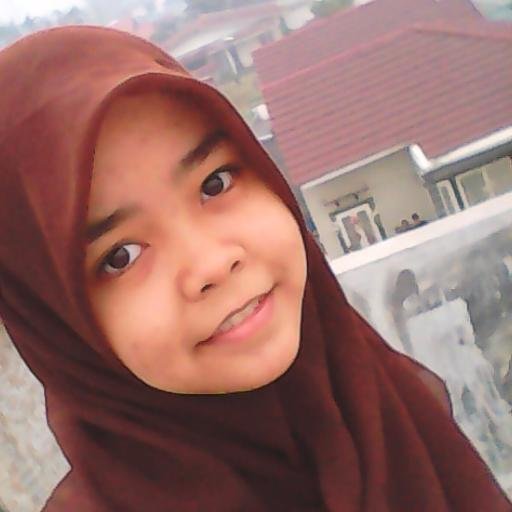 AnnisaSyafarida's profile picture. 
