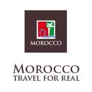 Visitmorocco (@visitmorocco1) 's Twitter Profile