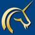 Cesar Lanzarini (@lanzarpb) Twitter profile photo Cesar Lanzarini (@lanzarpb) Twitter profile photo