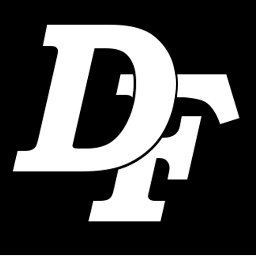 DillyFrame's profile picture. Участник программы Создатели Warfarme.
Сайт по Warfarme с дроп-листами.
Стримы и ролики по разным играм на нашем канале Youtube.