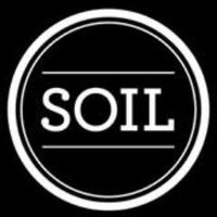 Soil Wines (@soilwinesba) 's Twitter Profile