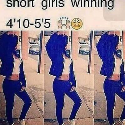 16Samoana's profile picture. 