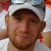Jacob Dvorak (@devorak07) Twitter profile photo Jacob Dvorak (@devorak07) Twitter profile photo