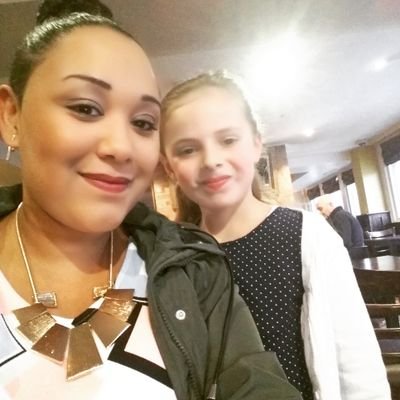 misslennib's profile picture. Happy go lucky girl I have a an amazingly talented boyfriend @craigjackphoto 
step mum to 3 beautiful  children

perfectly perfect except when I'm not