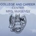 College & Career•K1 (@counseling_nhs) Twitter profile photo College & Career•K1 (@counseling_nhs) Twitter profile photo