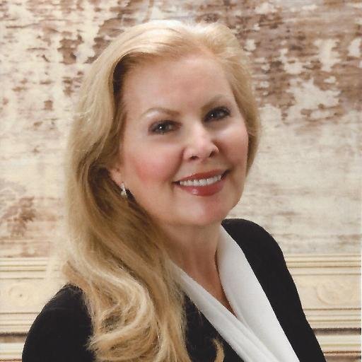 pmishlerfish's profile picture. 