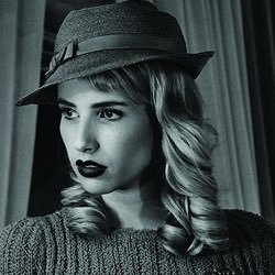 FortuneTellingE's profile picture. My name is Mystic Miss Esmerelda. I'm a fortune teller. I didn't choose this life, it chose me. Come by for a reading sometime. Single/RP/21+ (MATURE CONTENT)