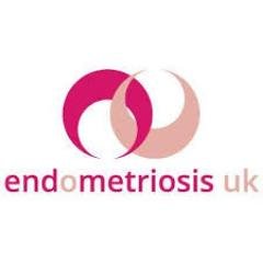 YorkEndoSupport's profile picture. The York Endometriosis Support Group is currently on hold. For support, please visit https://t.co/6VpHGId6Mi