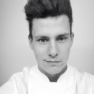 SebastienDh's profile picture. 