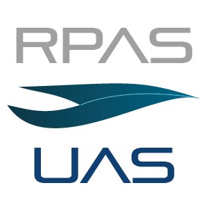 Here at RPAS-UAS (Remote Piloted Aircraft Systems / Unmanned Aircraft Systems), we aim to provide you with relevant, up to date information.