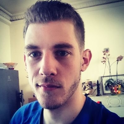 MercyGeoffrey3's profile picture. #triathlete #triathlon #sport 
#vendeur