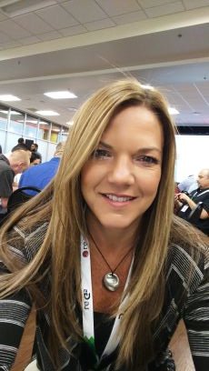 TNoreus's profile picture. 