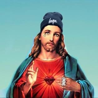 BabylonCardiff's profile picture. cardiff@babylondayparties.co.uk