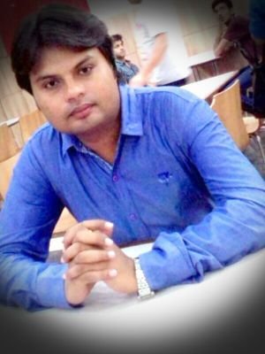 2010balveer's profile picture. 