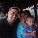 Jared Daly - @JaredDaly2 - Twitter