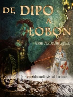 AriasVillal's profile picture. 