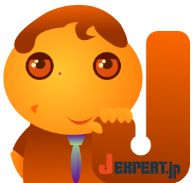 jexpertjapan's profile picture. Bilingual online project marketplace.
Find, hire, manage and pay experts remotely.