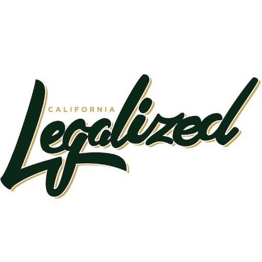 Legal news and analysis for the emerging legal cannabis business in California. Brought to you by cannabis business attornery https://t.co/JfGmPx8UKA