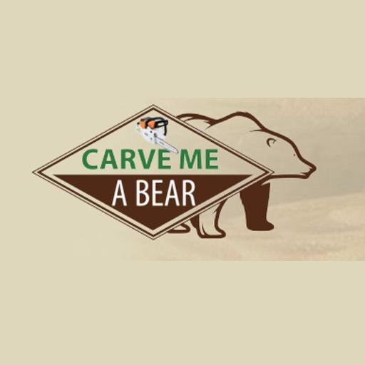 Carve Me A Bear! Chainsaw Carvings specializes in the carving of wood with a chainsaw. (208) 849-1830