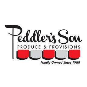 Peddler’s Son Produce, is a family owned wholesale produce distribution company, proud to have been serving Arizona communities since 1988.