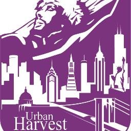 UrbanHarvestMin's profile picture. It is our mission at Urban Harvest Min to bring the hope of the Gospel to those who have never heard, no matter the cost, and to empower others to do the same.