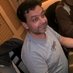 Lucio de Nobrega (@nobregalucio) Twitter profile photo Lucio de Nobrega (@nobregalucio) Twitter profile photo