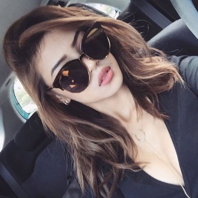 RFayePCA's profile picture. dogs are better than people.