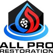 We have proudly served the insurance and business industry as well as the general public in the East TN area since 1988. 865-688-1774