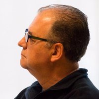 Angel Diaz-Miguel (@admbozor) 's Twitter Profile Photo