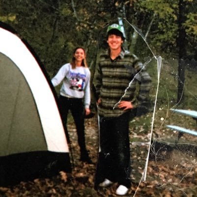 LeviJSmith's profile picture. One day I'll be dead, but everyday until then I'll be alive.