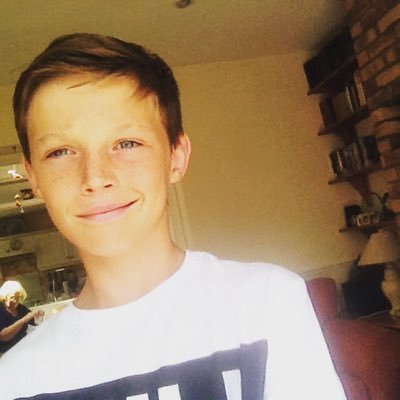 PMCC_8's profile picture. Football