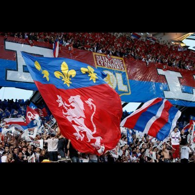 Jerem736's profile picture. Team OL