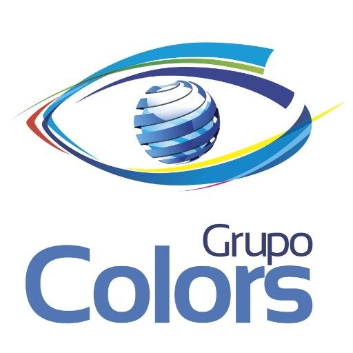 Empresa colombiana, creada y dirigida por optometras.
👓 Proveedor de monturas y equipos para oftalmología, optometría y laboratorios 🚚