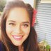 Amar Azucena Cid (@amarsewam) Twitter profile photo Amar Azucena Cid (@amarsewam) Twitter profile photo