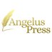 Angelus Press (@angeluspress) Twitter profile photo Angelus Press (@angeluspress) Twitter profile photo