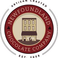 NLChocolateCompanyNS (@nccnovascotia) 's Twitter Profile