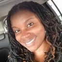 Jami Smith - @jamiansmith - Twitter